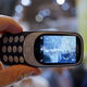 Illustration for article titled Everything You Can (and Cant) Do With the New Nokia 3310
